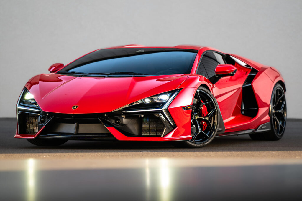 High performance ceramic tint for cars