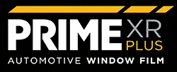 XPEL PRIME XR PLUS