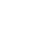 Pure PPF